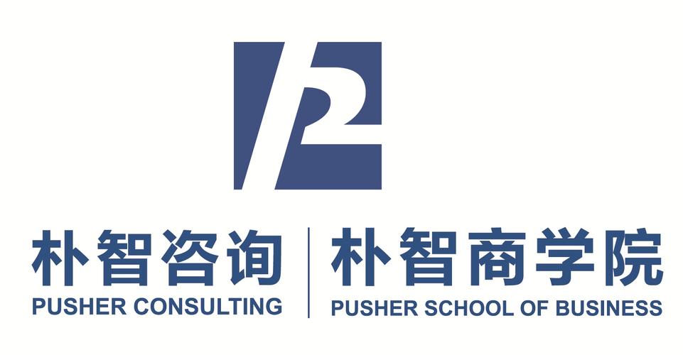 p>北京朴智企业管理有限公司(简称"朴智咨询")成立于2001年,总部设在